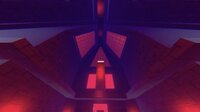 Presence (itch) (honeyboy jones, MxGRRR) screenshot, image №3086123 - RAWG