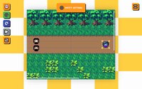 Playgrounds screenshot, image №4238741 - RAWG