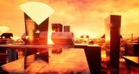 Outleap (Reyonn) (Reyonn) screenshot, image №2256450 - RAWG
