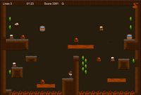 Moonshine Quest screenshot, image №1061391 - RAWG