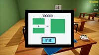 xiao wang phone store simulator screenshot, image №4194168 - RAWG