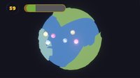 Tentin Quarantino screenshot, image №2322132 - RAWG