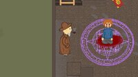 N&Detective (Timon2) screenshot, image №3222515 - RAWG