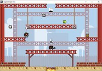 Super Crate Box Together screenshot, image №991256 - RAWG