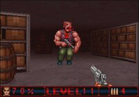 Zombie Freaks screenshot, image №2863722 - RAWG