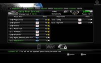 WRC: FIA World Rally Championship screenshot, image №541864 - RAWG