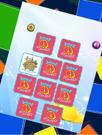 Lds Church Book Of Mormon Cards Matching Games screenshot, image №1612141 - RAWG