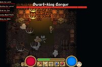 Forgedale screenshot, image №4281107 - RAWG