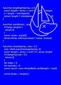 SystemSoft screenshot, image №3490042 - RAWG