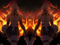 Royal Goblin Slayer screenshot, image №2129062 - RAWG