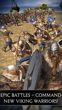 Total War Battles: KINGDOM screenshot, image №19906 - RAWG