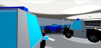 Incontinuity screenshot, image №2886720 - RAWG