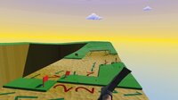 BombSweeperVR screenshot, image №3195977 - RAWG