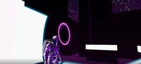 Twitch Back screenshot, image №1816644 - RAWG