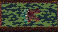 Gladiator Fights screenshot, image №4198871 - RAWG