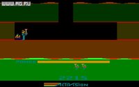 Atari 2600 Action Pack screenshot, image №315164 - RAWG