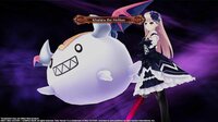 Fairy Fencer F: Advent Dark Force Complete Deluxe Set screenshot, image №3110360 - RAWG