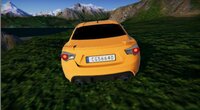 Drive Around Terrain screenshot, image №2528360 - RAWG