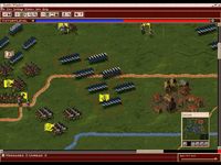 Wargamer: Napoleon 1813 screenshot, image №345223 - RAWG