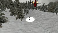 Mountain Rescue Simulator screenshot, image №2183271 - RAWG