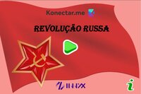 REVOLUCAORUSSA screenshot, image №3520218 - RAWG