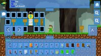 Bobcos screenshot, image №4225519 - RAWG