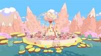 Adventure Time: Pirates of the Enchiridion screenshot, image №2169113 - RAWG
