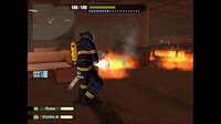 Fire Heroes screenshot, image №3937784 - RAWG