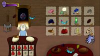 Potionworm screenshot, image №4217340 - RAWG