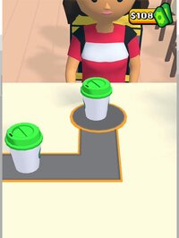 Coffee Looper screenshot, image №3871470 - RAWG