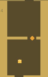 Swipa: Control it! screenshot, image №1315189 - RAWG
