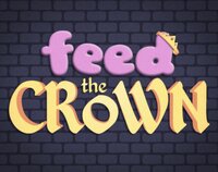 Feed the Crown screenshot, image №2504156 - RAWG