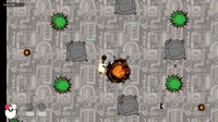Beetle Barrage screenshot, image №4181993 - RAWG