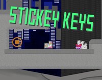 StickyKeys screenshot, image №3109728 - RAWG