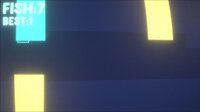 Blocky -▣- Fish screenshot, image №3517852 - RAWG