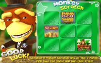 Monkey Money 2 Slots for Mac screenshot, image №946330 - RAWG