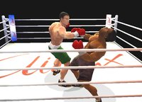 Title Defense screenshot, image №376426 - RAWG
