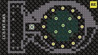 Story of Nuclear screenshot, image №2291581 - RAWG