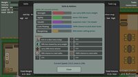 Burgleville screenshot, image №4179041 - RAWG