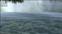 AquaGone screenshot, image №3307661 - RAWG