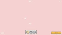 Turrrrrret screenshot, image №2715859 - RAWG