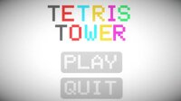 TETRIS TOWER screenshot, image №2507893 - RAWG