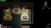 MYRIAD DEATH screenshot, image №4179165 - RAWG