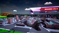 Resthedex screenshot, image №2665110 - RAWG