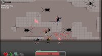 SnakeEyes screenshot, image №2594932 - RAWG