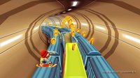 Subway Surfers PC - release date, videos, screenshots, reviews on RAWG