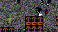 Sally 5 screenshot, image №2220259 - RAWG