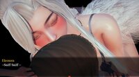The Fox and Devil: Tales Of Eleonora screenshot, image №4175347 - RAWG