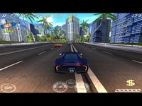 Speed Racing Ultimate 5 screenshot, image №1635669 - RAWG