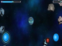 Aliens Onslaught screenshot, image №1792808 - RAWG